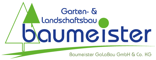 Baumeister GaLaBau, Raesfeld