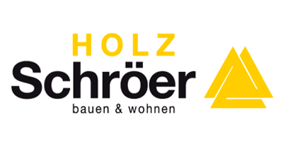 Partner Holz Schroer