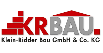 Partner KRBau