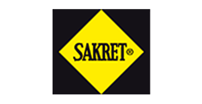 Partner Sakret